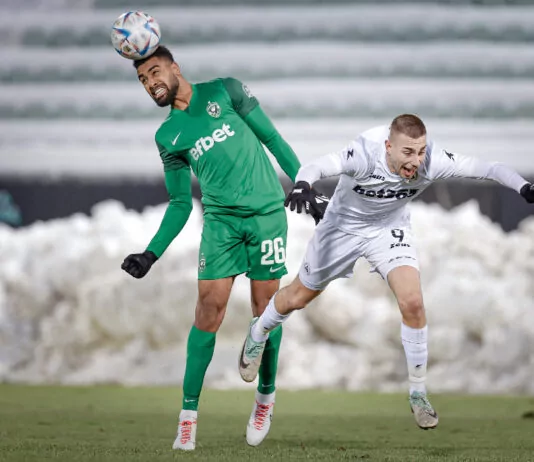 ludogorets slaviq noa sonko sundberg martin sorakov