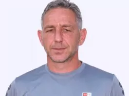 petar kolev