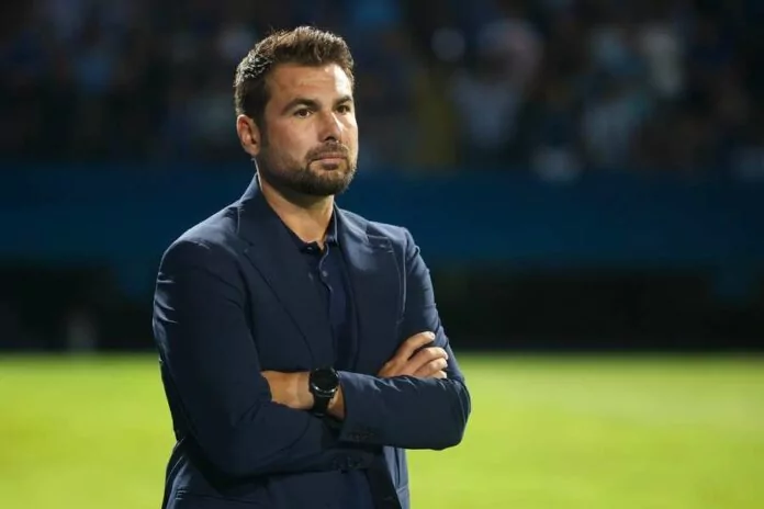 adrian mutu