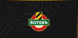 botev