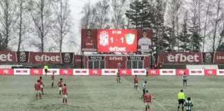 cska 1948 beroe (11)