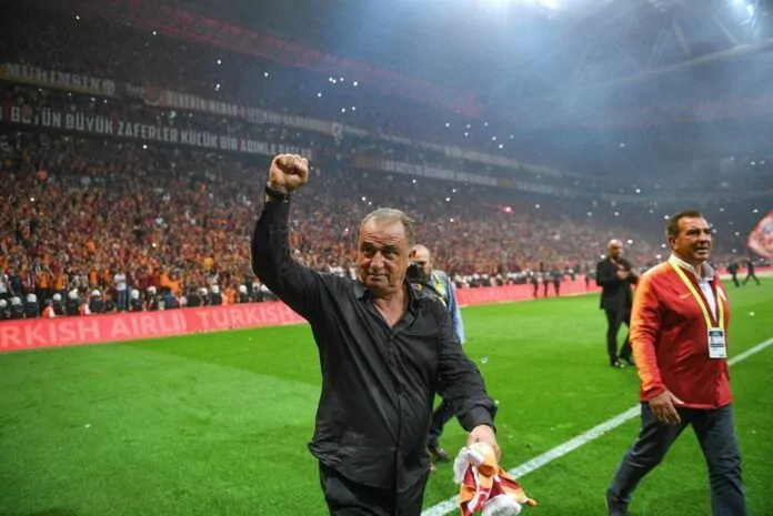 fatih terim11111 5914198036186174841 original