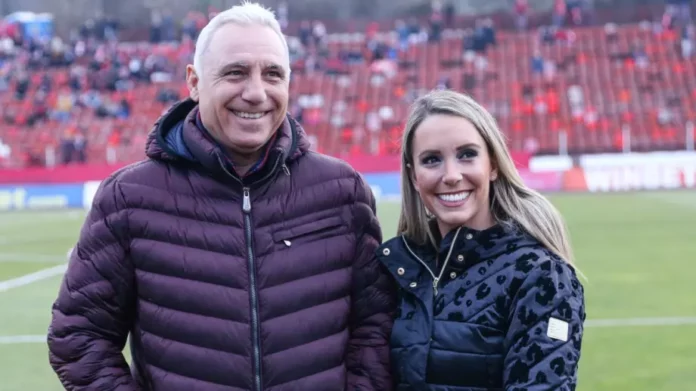 hristo stoichkov balgarska armia