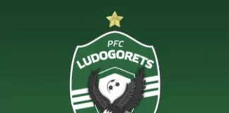 ludogorets