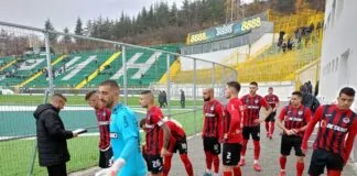 pirin lokomotiv sofiq 4