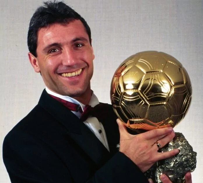 stoichkov4