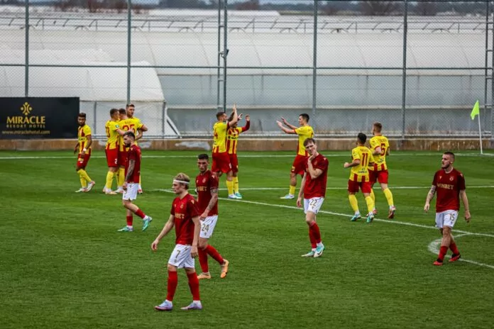 cska korona kielce