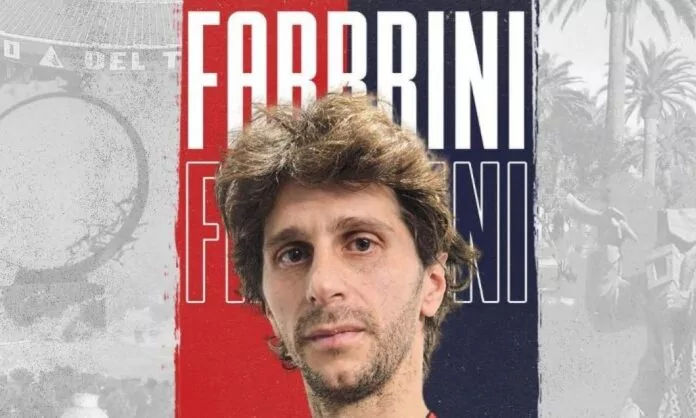 fabrini