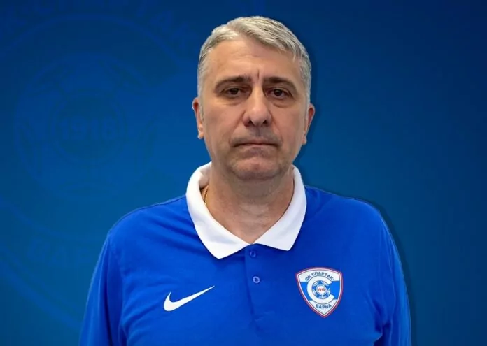 vitomir vutov