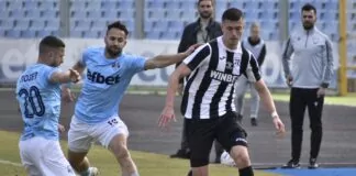 arda lokomotiv plovdiv borislav conev deqn lozev