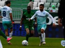 cherno more ludogorets cvetomir panov