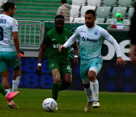 cherno more ludogorets cvetomir panov