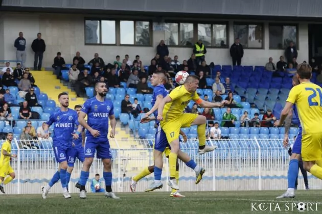 chernomoretz marica (20)