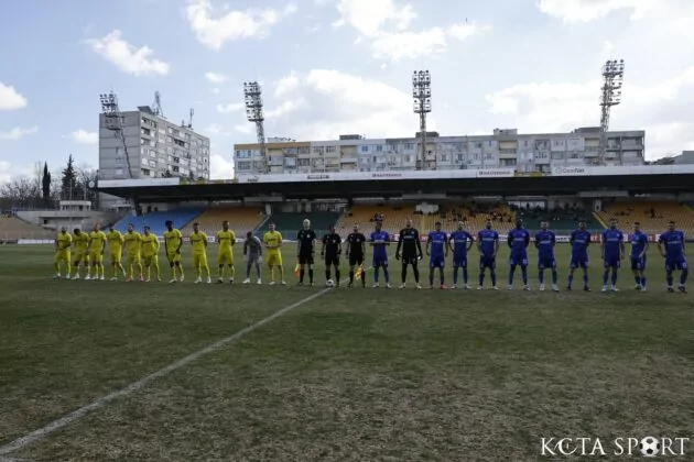 chernomoretz marica (22)