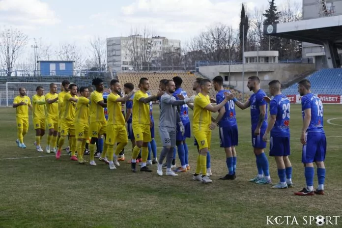 chernomoretz marica (23)