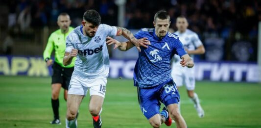 levski arda marin petkov djelal hiuseinov