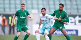 ludogorets cherno more noa sonko sundberg ismail isa