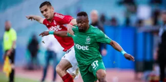 ludogorets cska 1948 barnard tekpetei ivailo chochev