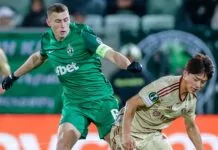 ludogorets servet qkub piotrovski