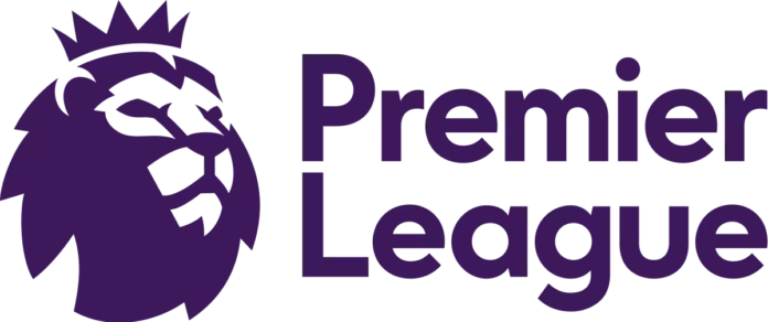 premier liga