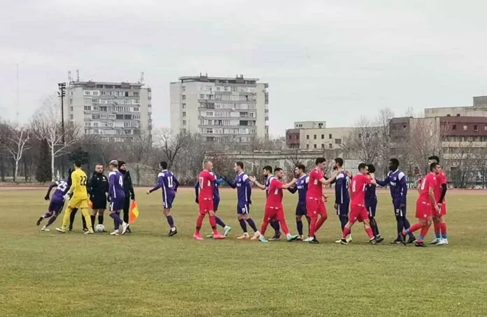 spartak plovdiv etar