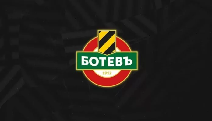 Botev