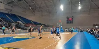 basketbol ch sp pl (7)