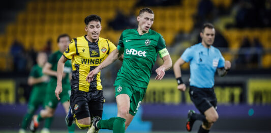 botev plovdiv ludogorets qkub piortovski