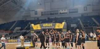 ch basketbol (13)