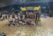 ch basketbol (14)