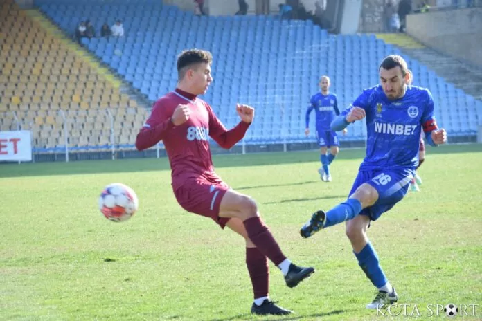 chernomoretz septemvri sofiq (40)