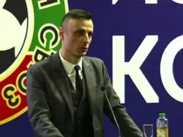 dimitar berbatov