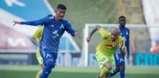 levski krumovgrad everton bala momchil cvetanov