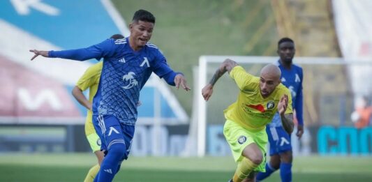 levski krumovgrad everton bala momchil cvetanov