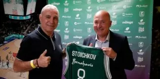 stoichkov basket