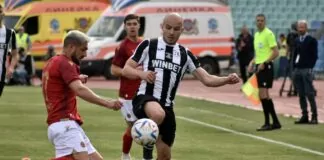 cska lokomotiv plovdiv emanuel shakich angel lqskov