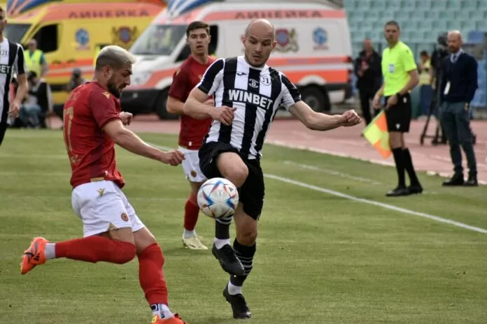 cska lokomotiv plovdiv emanuel shakich angel lqskov