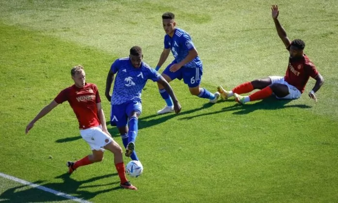 levski cska djonatan lindset hose kordobs vednerson cunami