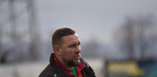 oleksandar babich