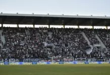 stadion lokomotiv plovdiv fenove lauta