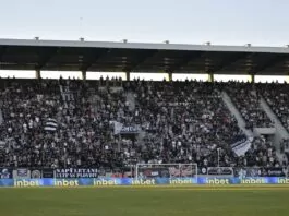 stadion lokomotiv plovdiv fenove lauta