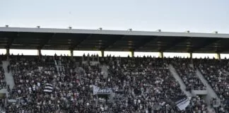 stadion lokomotiv plovdiv fenove lauta