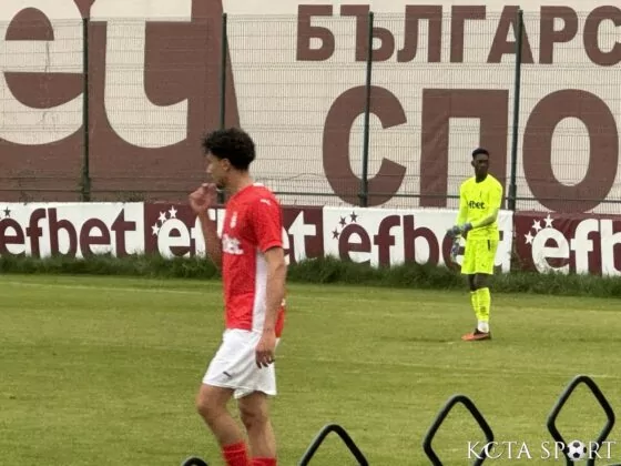 cska 1948 2 dubal qntra levi don a diu kahamba ntumba