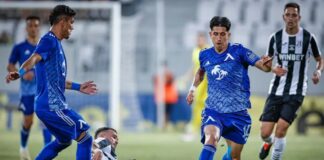 lokomotiv plovdiv levski everton bala asen mitkov