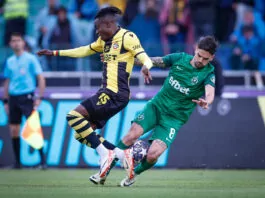 ludogorets botev plovdiv djeims etoo klod gonsalvesh