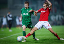 ludogorets cska aslak fon vitri djonatan lindset