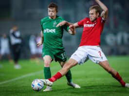 ludogorets cska aslak fon vitri djonatan lindset