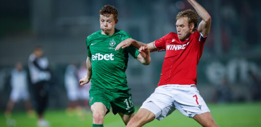 ludogorets cska aslak fon vitri djonatan lindset