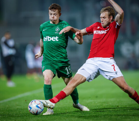 ludogorets cska aslak fon vitri djonatan lindset