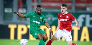 ludogorets cska barnard tekpetei stanislav shopov